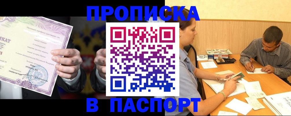 где прописаться в Архангельской области